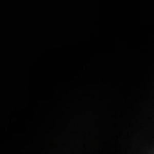 Meet your Posher, Marge